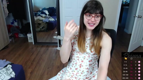 phiana_blake  07-07-2022